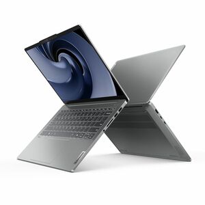 Lenovo IdeaPad Pro 5 14IMH9 83D2001GIN 35.56 cm (14") Notebook - 2.8K - Intel Core Ultra 9 185H - Intel Evo Platform - 32 