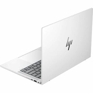 HP EliteBook 1040 G11 35.6 cm (14") Touchscreen Notebook - WUXGA - Intel Core Ultra 5 125H - vPro Technology - 16 GB - 512