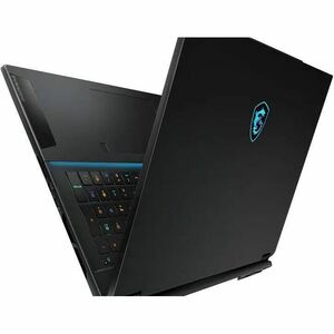 MSI Stealth 18 AI Studio A1V Stealth 18 AI Studio A1VHG-008US 18" Gaming Notebook - UHD+ - 120 Hz - Intel Core Ultra 9 185