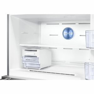 Congelatore/Freezer Samsung RT62K711RSL 620 L Upright - Installazione libera - Argento - Digital Inverter Compressor - Sma