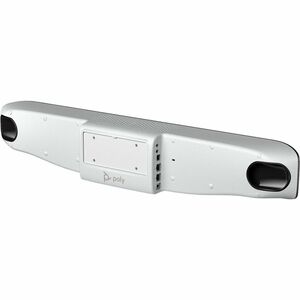 Poly Studio V72 Video Conference Equipment - Large Room Size Supported - For Video Conferencing, Meeting Room, Collaborati