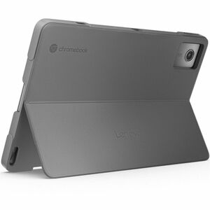 Lenovo Chromebook Duet EDU G2 83HK0000AU 10.9" Touchscreen Detachable 2 in 1 Chromebook - WUXGA - Octa-core (ARM Cortex A7
