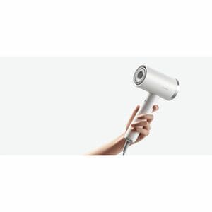MI IONIC GSHGL01LX Hair Dryer - 1600 W