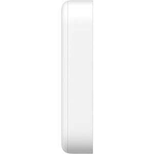 Xiaomi (BHR9041GL) Temperature & Humidity Sensors