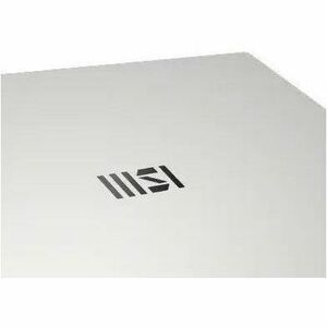 MSI Summit A16 AI+ A3HM Summit A16 AI+ A3HMTG-076ES 40.6 cm (16") Touchscreen Convertible Copilot+ PC 2 in 1 Notebook - QH