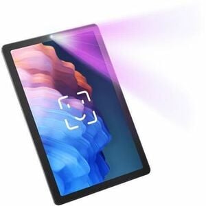 Lenovo Tab M9 TB310XU Tablet - 22.86 cm (9") HD - MediaTek MT6769V/CU Helio G80 (12 nm) Octa-core - 4 GB - 64 GB Storage -