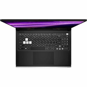 MSI Raider GE68 HX 14V RAIDER GE68 HX 14VHG-460IN 40.64 cm (16") Gaming Notebook - QHD+ - Intel Core i9 14th Gen i9-14900H