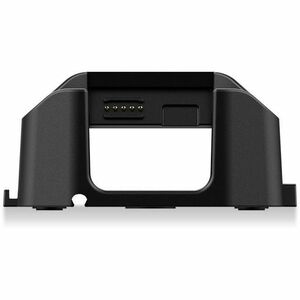 CHARGING CRADLE FOR NLS-WD5-ISW (NO PS AND USB CABLE INCLUDED)