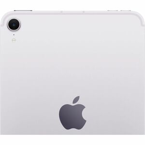 iPad mini (A17 Pro / 7th Gen) 8.3in Wi-Fi + Cellular 128GB - Purple