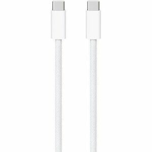 iPad mini (A17 Pro / 7th Gen) 8.3in Wi-Fi + Cellular 256GB - Starlight