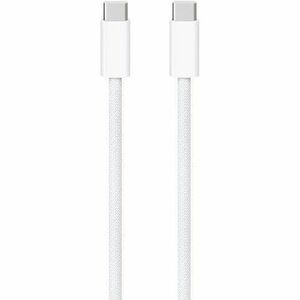 iPad Mini A17 Pro (7th Gen) 8.3in Wi-Fi 128GB - Starlight