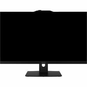 Computer Tutto in uno MSI Modern AM272P 1M MODERN AM272P 1M-851IT - Intel Core 5 120U - 8 GB - 512 GB SSD - 68,6 cm (27") 