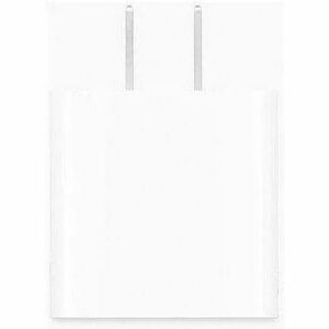 iPad mini Wi-Fi + Cellular 512GB - Space Grey