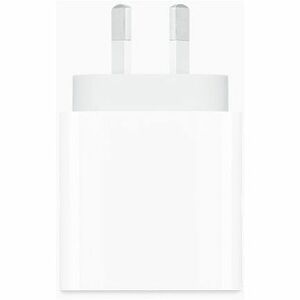IPAD MINI WI-FI 128GB SPACE GREY