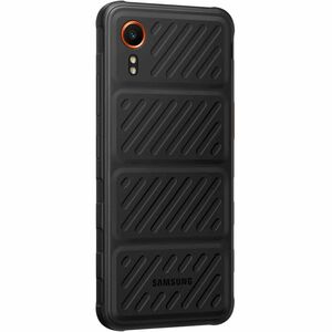 Smartphone Samsung Galaxy XCover7 SM-G556B 128GB Robusto - 5G - 16.8cm (6.6") LCD Full HD Plus 1080 x 2408 - Octa-core (8 