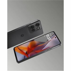 Motorola Mobility moto g75 5G 128 GB Smartphone - 17 cm (6.7") LCD Full HD Plus 2388 x 1080 - Octa-core (Cortex A78Quad-co
