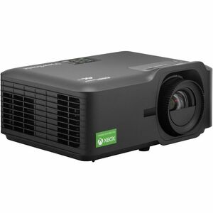 ViewSonic LX700-4KE RGB 3D Ready Laser Projector - Wall Mountable, Ceiling Mountable - High Dynamic Range (HDR) - 3840 x 2