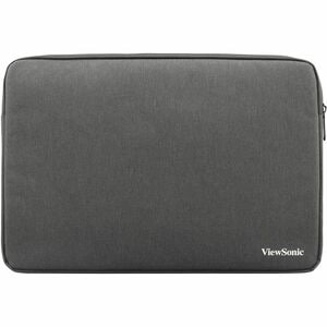 ViewSonic VX1654 16" Class Full HD Gaming LED Monitor - 16:9 - Black - 39.6 cm (15.6") Viewable - In-plane Switching (IPS)