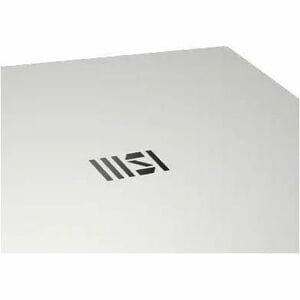 Prestige A16 AI+ A3HMG - 16in UHD+ OLED - Ryzen AI 9 365 - 32GB RAM (onboard) - 1TB SSD - WiFi 7 - Backlit KB (White) - 4c