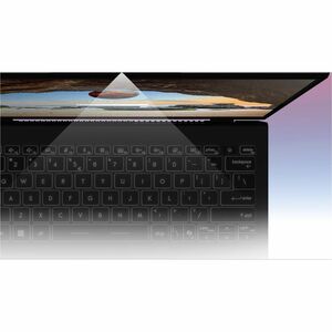 Prestige 13 AI+ Evo A2VMG - 13.3in 2.8K OLED - Ultra 7 258V - 32GB RAM (onboard) - 1TB SSD - WiFi 7 - Backlit KB (White) -