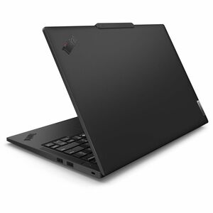 Lenovo ThinkPad T14s Gen 6 21N1001JAU 14" Touchscreen Copilot+ PC Notebook - WUXGA - Qualcomm Snapdragon X Elite X1E-78-10