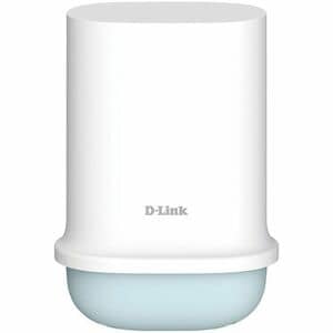 D-Link Wireless Connectivity Kit