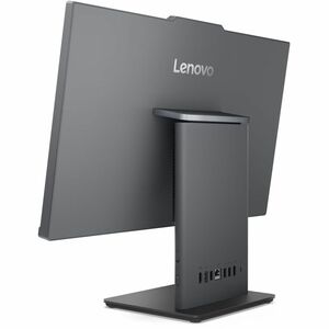 All-in-One-PC Lenovo ThinkCentre neo 50a 24 Gen 5 12SD000EGE - Intel Core i5 13. Gen. i5-13420H - 16 GB - 512 GB SSD - 60,