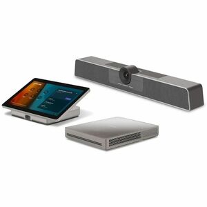 ViewSonic TRS10-UB Conferencing Equipment Kit