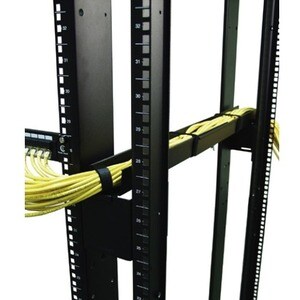 SIDE CHANNEL CBLE-BLACK .
