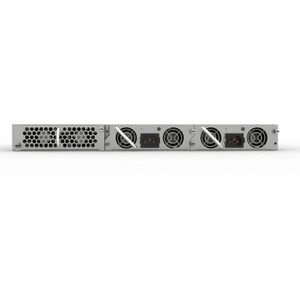 Allied Telesis x530 x530DP-28GHXm 24 Ports Manageable Layer 3 Switch - Gigabit Ethernet, 5 Gigabit Ethernet, 10 Gigabit Et