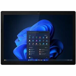 Lenovo ThinkPad X12 Detachable Gen 2 21LK001SSP 31.2 cm (12.3") Touchscreen Detachable 2 in 1 Notebook - Full HD Plus - In