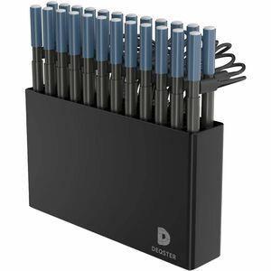 DEQSTER Ladestation - für Stylus