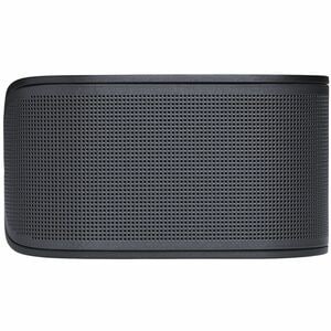 JBL Bar 500 5.1 Bluetooth Sound Bar Speaker - 590 W RMS - Alexa Supported - Wall Mountable - 35 Hz to 20 kHz - Dolby Atmos