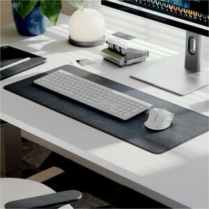 Alogic APEX Mouse - Bluetooth/Radio Frequency - 7 Programmable Button(s) - White - Wireless - 2.40 GHz - Rechargeable - Sc