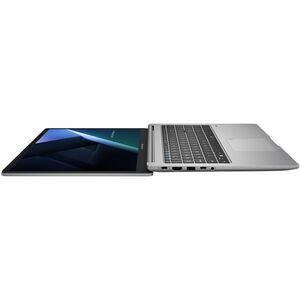 Asus ExpertBook B1 B1503 B1503CVA-NJ0187 39.6 cm (15.6") Notebook - Full HD - Intel Core i7 13th Gen i7-1355U - 16 GB - 51