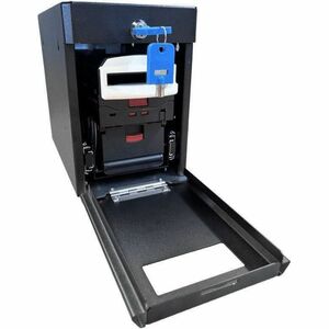 apg Cash Drawer Note Acceptor