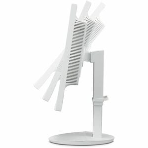 Sharp MultiSync EA272U. Bildschirmdiagonale: 68,6 cm (27"), Display-Auflösung: 3840 x 2160 Pixel, HD-Typ: 4K Ultra HD, Bil