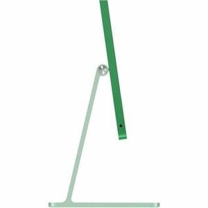 24-inch iMac with Retina 4.5K display: Apple M4 chip with 10‑core CPU and 10‑core GPU, 16GB, 256GB SSD - Green