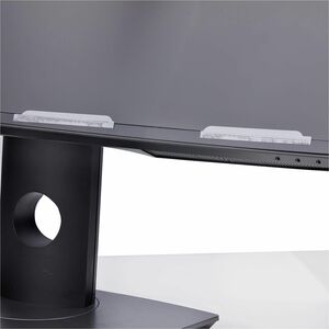 StarTech.com Filtro Privacy per Monitor Curvo Dell P3424WE Ultrawide 21:9 - Pellicola Reversibile per la Protezione dello 