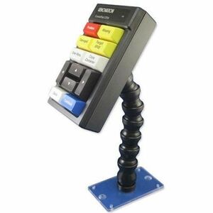 Genovation Desk Mount for Keypad