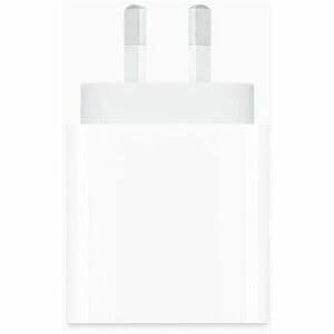 IPAD MINI WF CL 128GB SPG CHIP A17 PRO