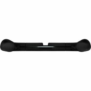 Logitech RS Track Wheel