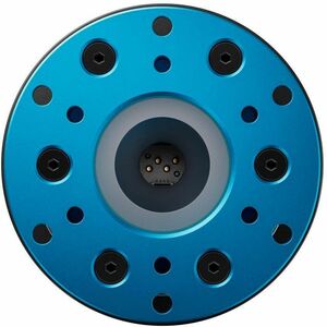Logitech RS QR Adapter