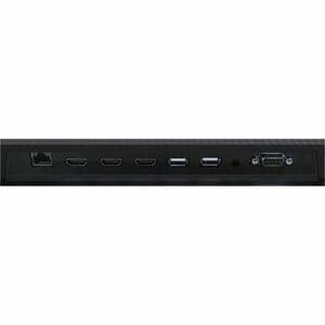 iiyama ProLite LH4360UHS-B2AG 1079,50 mm LCD Digital-Signage-Display - 24 Stunden/7 Tage Betrieb - Vertical-Alignment-Tech