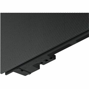 LCD Digital Signage Samsung XRB039-Y - 128 x 256 - LED - 5000 cd/m² - Nero
