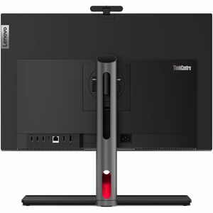 All-in-One-PC Lenovo ThinkCentre M90a Gen 5 12SH002NMZ - Intel Core i7 14. Gen. i7-14700 - vPro-Technologie - 32 GB - 1 TB