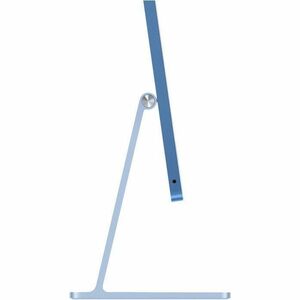 Computador Todo en Uno Apple iMac MWV13E/A - Apple M4 - 16GB - 256GB SSD - 61cm (24") 4.5K - De Escritorio - Azul - Apple 