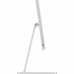 Computador Todo en Uno Apple iMac MWUC3E/A - Apple M4 - 16GB - 256GB SSD - 61cm (24") 4.5K - De Escritorio - Plata - Apple