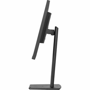 iiyama ProLite XUB2797HSN-B2 27 Zoll Class Full HD LED-Monitor - 16:9 Format - Mattschwarz - 68,6 cm (27 Zoll) Viewable - 