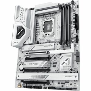 Z890 AYW GAMING WIFI W